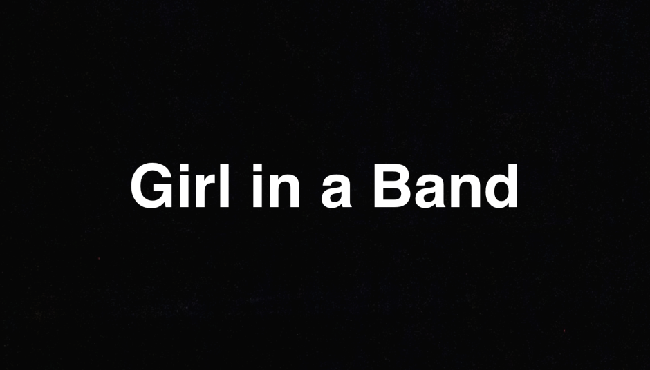 girl-in-a-band